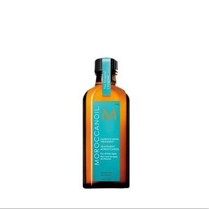 Moroccanoil Treatment Original